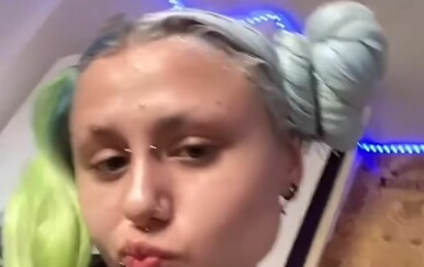 Uzeli škare u svoje ruke pa shvatili da su ipak trebali posjetiti frizera