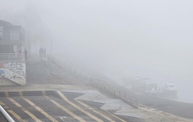 Tragedija u Slavonskom Brodu: Migranti stradali tijekom prelaska Save, ima poginulih