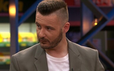 MasterChef: Večeras doznajemo rasplet napetog gastroduela - Stipe će zbog jednog jela pozeleniti!