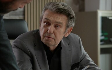 U dobru i zlu: Ta kuća im puno znači - hoće li ju uspjeti zadržati?