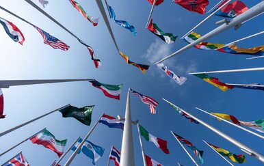 Kviz općeg znanja: Za one koji se ne daju stjerati u kut