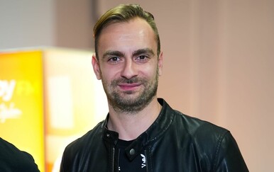 Mario Regelja iz Ljubavnika o suradnji s reality zvijezdom i što mu je za to rekla partnerica Antonija Šola