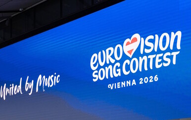 Direktor Eurosonga uputio otvoreno pismo nezadovoljnim fanovima