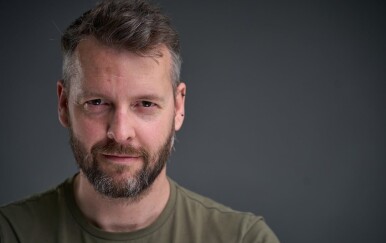 Slovenac hakirao ruter i putem YouTubea dobio gotovo milijun eura