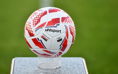 Evo tko sudi Dinamu i Hajduku u 17. kolu SuperSport HNL-a, Kolarić je dobio predah