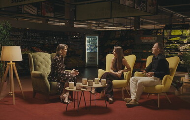 Bivši kandidati projekta Startaj Hrvatska o velikom usjehu i kako im je emisija promijenila život