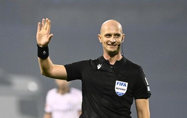 Evo tko sudi Dinamu i Hajduku u 17. kolu SuperSport HNL-a, Kolarić je dobio predah