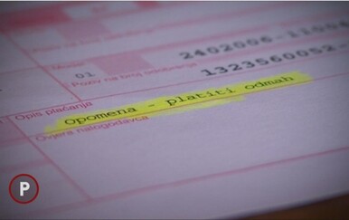 Alimentacijski dug eksplodirao, sustav zakazao: Provjereno donosi priče roditelja koji mjesecima čekaju rješenje