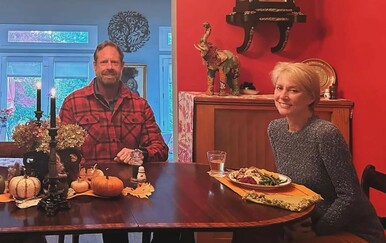 Horor slučaj u Americi. Sin ubio majku pa sebe, obitelj tuži OpenAI