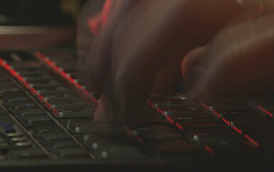 "Smjesta izbrišite takve e-mailove!" - kaže policija o novoj prijevari koja kruži internetom