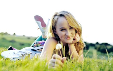 Preminula je Camryn Magness