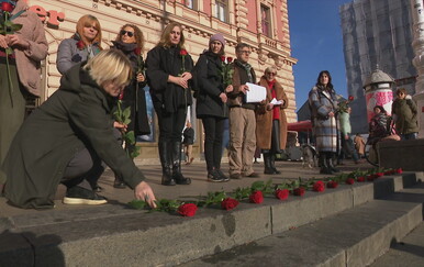Mladi DP-ovci pokrenuli svoju peticiju, tvrde: "Ovo je odgovoru na huškanje"