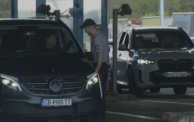 Branitelji traže rješavanje optužnica, oglasilo se Ministarstvo: "Pratite preporuke, putovanje je osobna odgovornost"