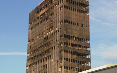 Preokret oko rušenja Vjesnika: U zadnji tren odgođeno potpisivanje ugovora