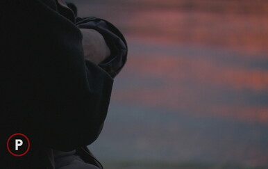 Neplatiše alimentacije sve brojniji: "Pati i roditelj i dijete, to je njegovo pravo"