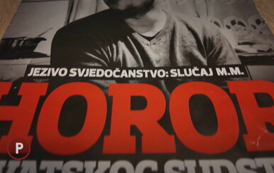 Hitni postupak trajao četiri godine pa propao: Nitko neće odgovarati za napad na studenta