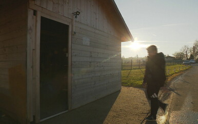 PROVJERENO Tino je prava inspiracija! Ima 17 godina i bolest kojoj nema lijeka, ali on život živi punim plućima