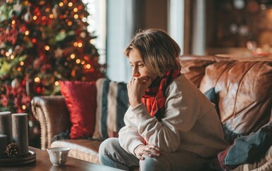 Stresiraju vas obaveze oko Božića? 7 savjeta kako preživjeti blagdane