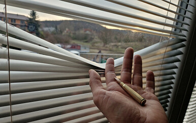 Velika europska zemlja ubrzano razvija planove pripreme za rat: "Moramo biti spremni"