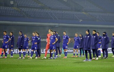 Susjedi likuju zbog novog poraza Dinama: "Nema dileme tko je najveći na ovim prostorima"