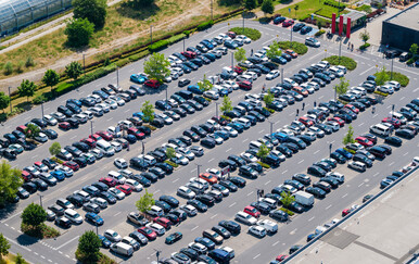 “Više se ne morate brinuti…”: Nova opcija u Googleovim kartama mnogima će olakšati živote