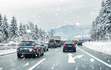 10 pogrešaka koje Nijemci ne opraštaju: Pravila ponašanja na autocesti, u liftu, trgovinama...