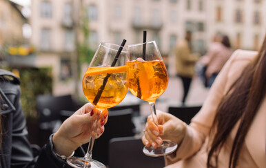 Prvi put u povijesti: Ogromno priznanje gastronomiji Italije koje će Talijane štiti od prijevara i imitacija