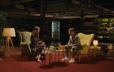 Gdje su bivši kandidati projekta "Startaj Hrvatska" i uspješni poduzetnici danas?