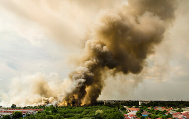 Katastrofa tijekom kontrolirane eksplozije zaostale bombe: Neki će morati Božić slaviti negdje drugdje