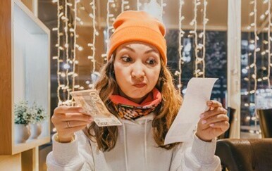 Kako su nas varali: Inspektori pročešljali sniženja za Black Friday, evo što su našli