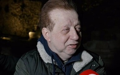 Prljavo kazalište o trenucima koje nikada neće zaboraviti te kako je jedan običan obiteljski ritual postao TikTok senzacija.