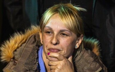 Majka poginulog mladića odbacila tvrdnje o dvojnici