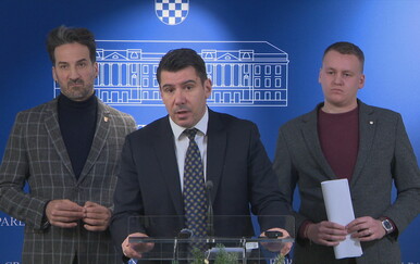 Zagreb mora prikazati izvješće o raspodjeli proračunskog novca udrugama