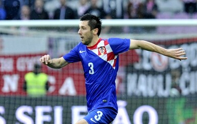 Naš Hajduk održao godišnju Skupštinu: Hrvoje Milić ulazi u Hajdučku zajednicu