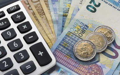 Poskupljuje električna energija: Objavljene nove cijene