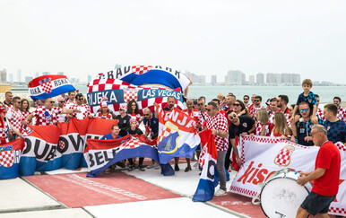 Velika pobuna navijača, Hrvati ogorčeni: Evo koje su cijene ulaznica za SP 2026.