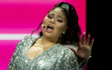 Koji natjecatelji Dječjeg Eurosonga su bili i na Eurosongu?