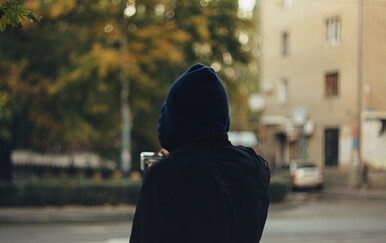 Policija razotkrila muškarca koji je ljudima na prijevaru uzeo 150.000 eura