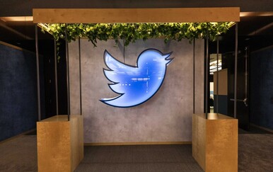 Povratak Twittera? Amerikanci planiraju pokrenuti novu društvenu mrežu s dobro poznatim imenom
