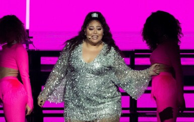 Koji natjecatelji Dječjeg Eurosonga su bili i na Eurosongu?