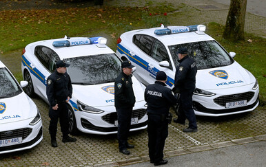 Djeca nisu evakuirana iz škole nakon dojave o bombi