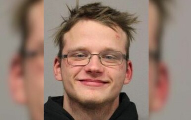 U Njemačkoj nožem izbo ženu i njezino četvero djece