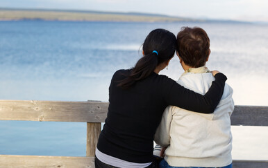 Pri povratku kući otkrivena žena za kojom se tragalo gotovo dva desetljeća