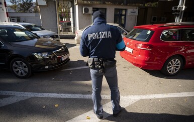 Pri povratku kući otkrivena žena za kojom se tragalo gotovo dva desetljeća