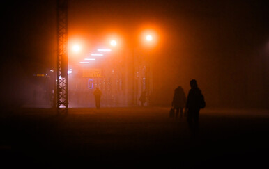Kišni oblaci stižu nad Hrvatsku: Meteorolog otkriva gdje se očekuju padaline
