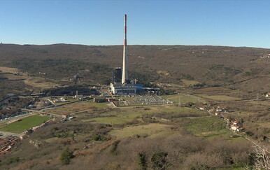 Istra podijeljena oko nuklearnih nagađanja: "Ovo je ribarsko mjesto"