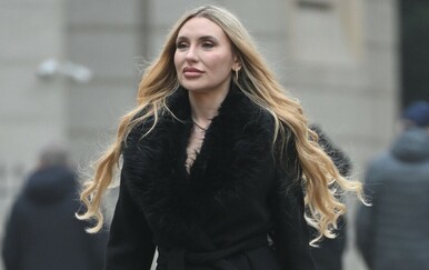 Poznata lica na zagrebačkoj špici