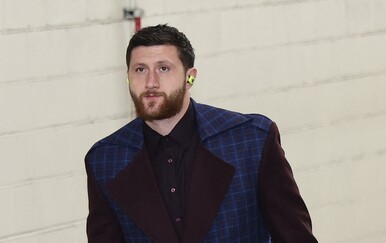 Jusuf Nurkić javno ismijavao izgled jednog navijača: “Pravi musliman to ne radi!”