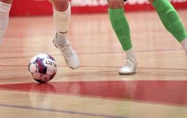 Dvostruko razočaranje u Osijeku: Imali su 3:0 na poluvremenu i izgubili utakmicu!