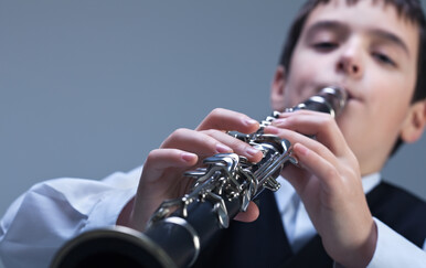 AI izazvala paniku u školi, pozvana i policija: Razlog je razbjesnio roditelje